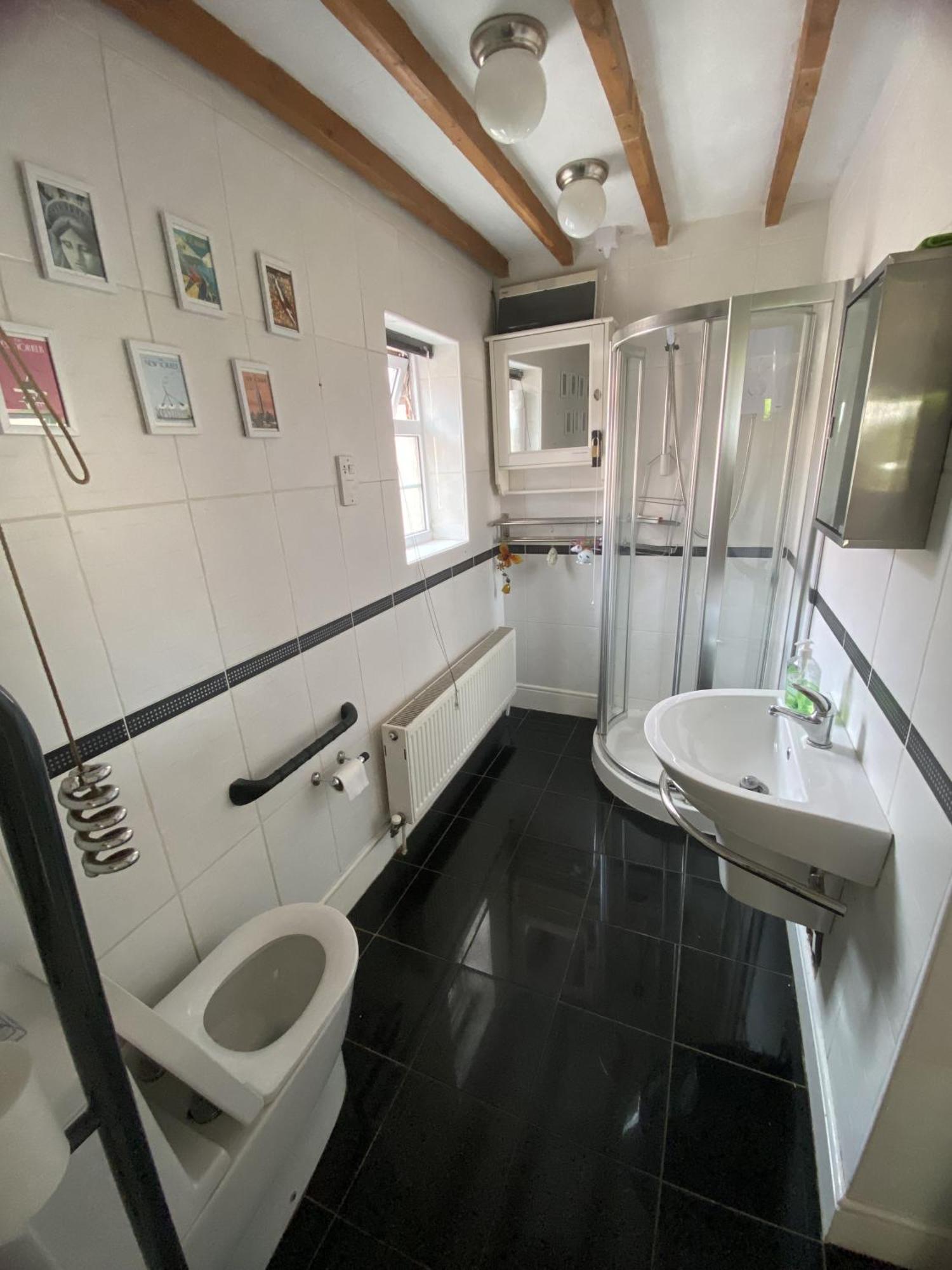 Wellbet Farm Hotel Swinderby Buitenkant foto